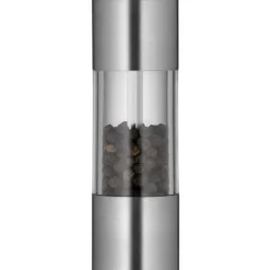 Würzen & Verfeinern | WMF Mini Mühle
