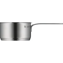 Töpfe | WMF Mini Stielkasserolle, 12 cm