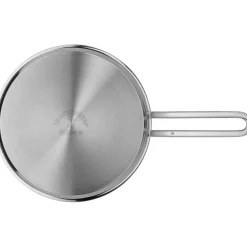 Pfannen | WMF Mini Stielpfanne, 18 cm