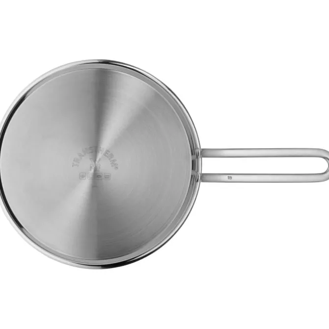 Pfannen | WMF Mini Stielpfanne, 18 cm