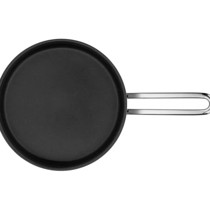 Pfannen | WMF Mini Stielpfanne mit Antihaftversiegelung, 18 cm