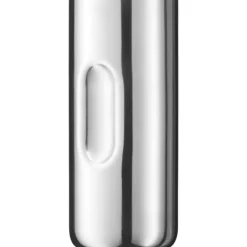 Tee- & Kaffeegenuss | WMF Motion Isolierbecher, 0,35 l, Edelstahl