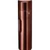 Tee- & Kaffeegenuss | WMF Motion Isolierflasche, 1,0 l, Kupfer