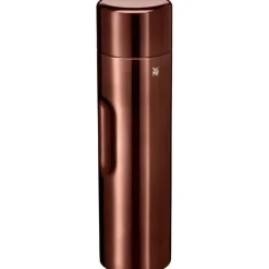 Tee- & Kaffeegenuss | WMF Motion Isolierflasche, 1,0 l, Kupfer