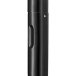 Tee- & Kaffeegenuss | WMF Motion Isolierflasche, 1,0 l, Mattschwarz