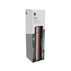 Tee- & Kaffeegenuss | WMF Motion Isolierflasche, 1,0 l, Kupfer