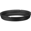 Tee- & Kaffeegenuss | WMF Motion Silikonring für Isolierbecher