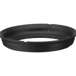 Tee- & Kaffeegenuss | WMF Motion Silikonring für Isolierbecher