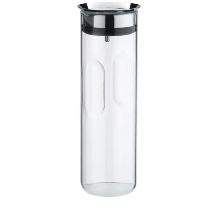Gläser & Karaffen | WMF Motion Wasserkaraffe, 1,25 l