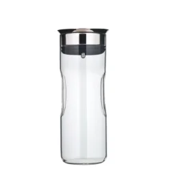 Gläser & Karaffen | WMF Motion Wasserkaraffe, 0,8 l