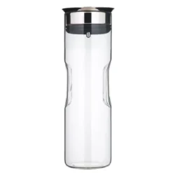 Gläser & Karaffen | WMF Motion Wasserkaraffe, 1,25 l