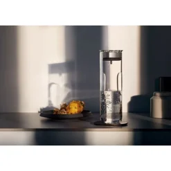 Gläser & Karaffen | WMF Motion Wasserkaraffe, 1,25 l