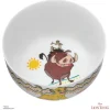 Geschirr & Accessoires | WMF Müslischale für Kinder, Disney König der Löwen