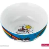 Geschirr & Accessoires | WMF Müslischale für Kinder, Einhorn