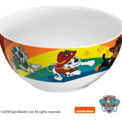 Geschirr & Accessoires | WMF Müslischale für Kinder, PAW Patrol