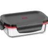Vorratsdosen | WMF Multifunktionsschale Storio 0,25 L