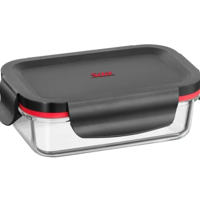 Vorratsdosen | WMF Multifunktionsschale Storio 0,25 L