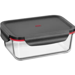 Vorratsdosen | WMF Multifunktionsschale Storio, 1,4 L