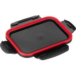 Vorratsdosen | WMF Multifunktionsschale Storio, 0,75 L