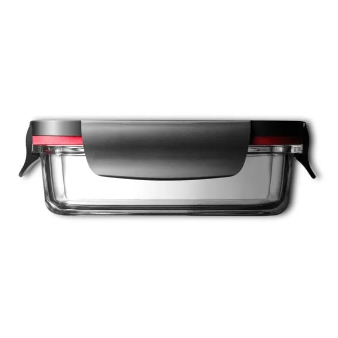 Vorratsdosen | WMF Multifunktionsschale Storio 0,25 L