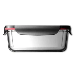 Vorratsdosen | WMF Multifunktionsschale Storio, 1,4 L