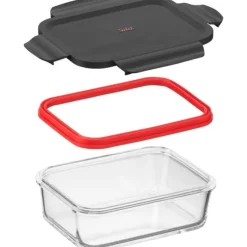 Vorratsdosen | WMF Multifunktionsschale Storio, 0,75 L