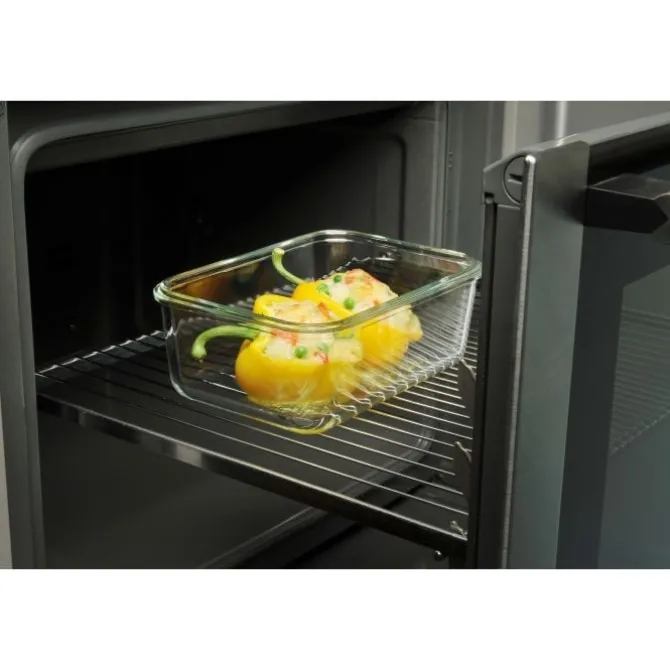 Vorratsdosen | WMF Multifunktionsschalen-Set, 3-teilig Storio
