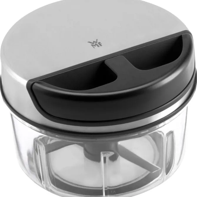 Küchenutensilien | WMF Multi-Zerkleinerer, 650 ml