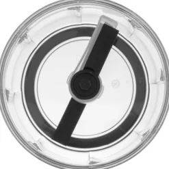 Küchenutensilien | WMF Multi-Zerkleinerer, 650 ml