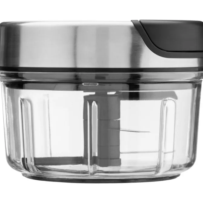 Küchenutensilien | WMF Multi-Zerkleinerer, 650 ml