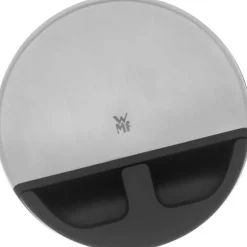 Küchenutensilien | WMF Multi-Zerkleinerer, 650 ml