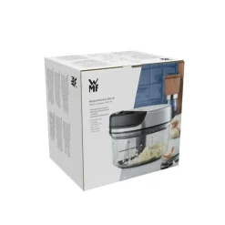Küchenutensilien | WMF Multi-Zerkleinerer, 650 ml