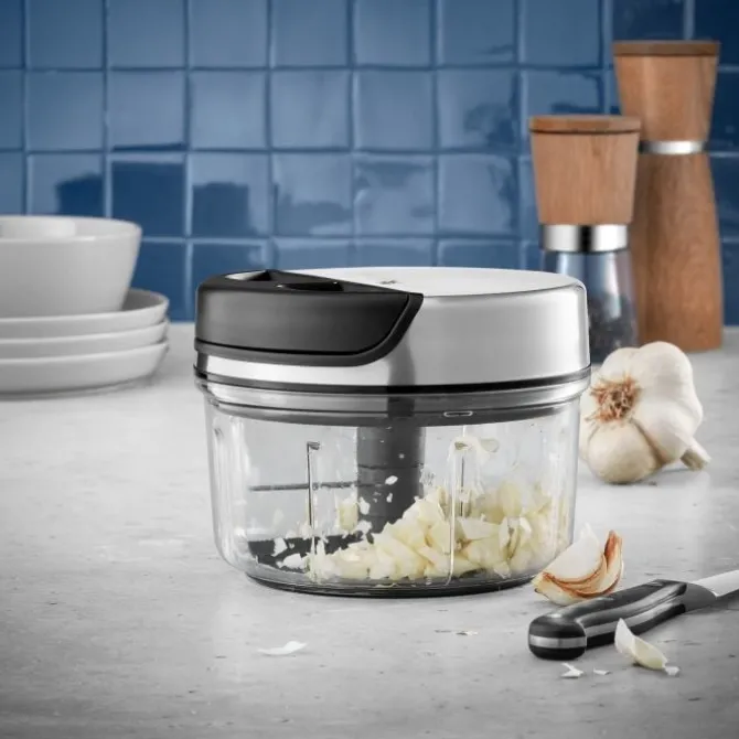 Küchenutensilien | WMF Multi-Zerkleinerer, 650 ml