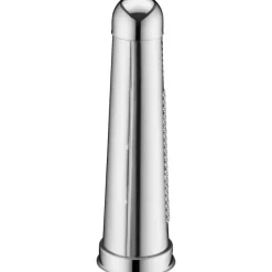 Küchenutensilien | WMF Muskatreibe, 16,5 cm