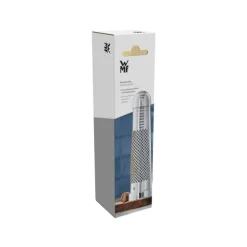 Küchenutensilien | WMF Muskatreibe, 16,5 cm
