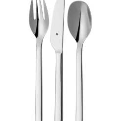 Essbestecke | Besteck-sets | WMF My2Go Besteck-Set, 8-teilig