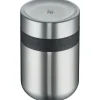 Tee- & Kaffeegenuss | WMF My2Go Thermo Speisebehälter, 300 ml + 200 ml