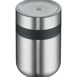 Tee- & Kaffeegenuss | WMF My2Go Thermo Speisebehälter, 300 ml + 200 ml