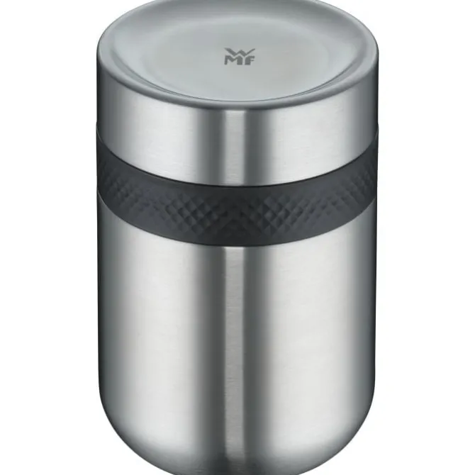 Tee- & Kaffeegenuss | WMF My2Go Thermo Speisebehälter, 300 ml + 200 ml
