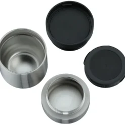 Tee- & Kaffeegenuss | WMF My2Go Thermo Speisebehälter, 300 ml + 200 ml