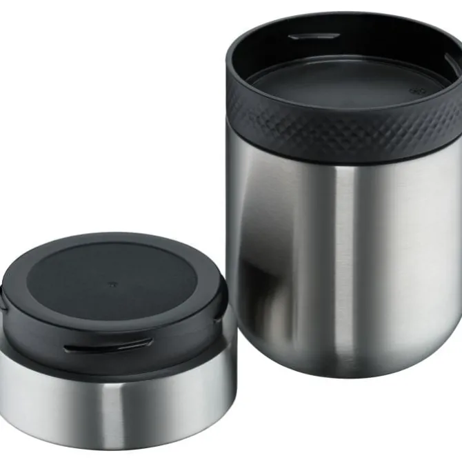 Tee- & Kaffeegenuss | WMF My2Go Thermo Speisebehälter, 300 ml + 200 ml