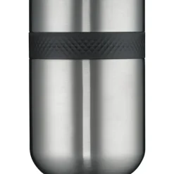 Tee- & Kaffeegenuss | WMF My2Go Thermo Speisebehälter, 300 ml + 200 ml