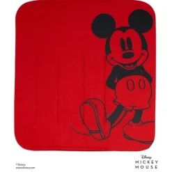 Essbestecke | WMF My2Go-Kids-Set Mickey Mouse, 5-teilig