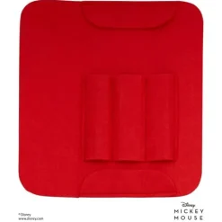 Essbestecke | WMF My2Go-Kids-Set Mickey Mouse, 5-teilig