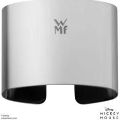 Essbestecke | WMF My2Go-Kids-Set Mickey Mouse, 5-teilig