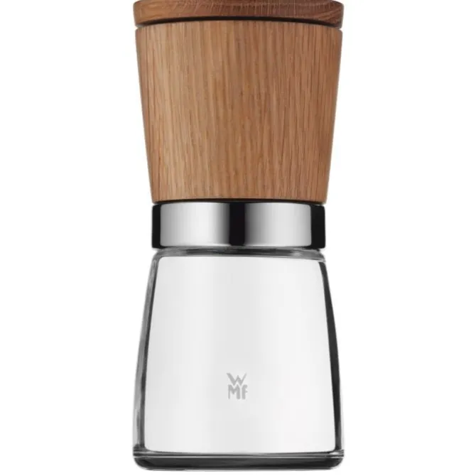 Würzen & Verfeinern | WMF Nature Gewürzmühle