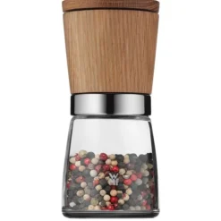 Würzen & Verfeinern | WMF Nature Gewürzmühle