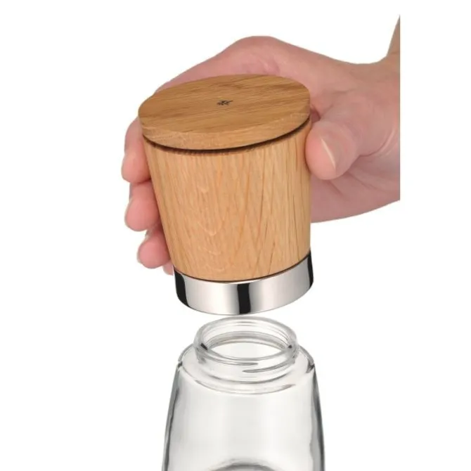 Würzen & Verfeinern | WMF Nature Gewürzmühle