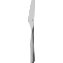 Essbestecke | Besteck-sets | WMF Neo Besteck-Set, 30-teilig, Cromargan Protect®