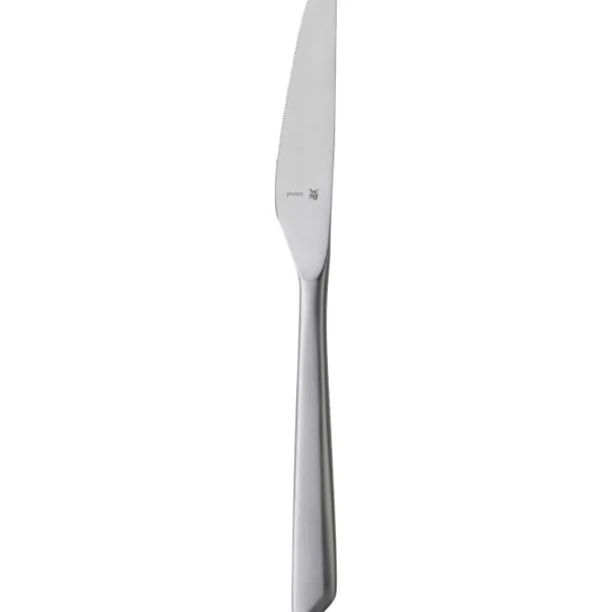 Essbestecke | Besteck-sets | WMF Neo Besteck-Set, 30-teilig, Cromargan Protect®